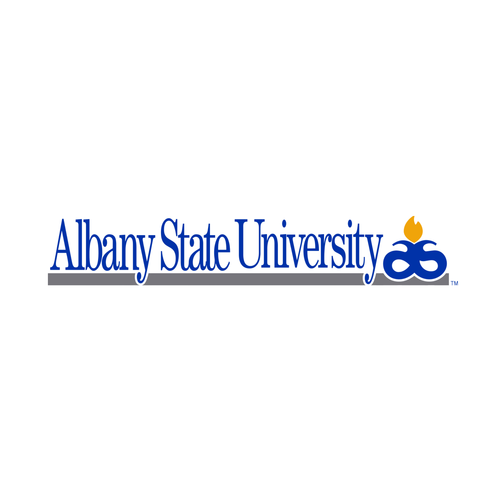 Albany State University
